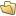 [FOLDER]
